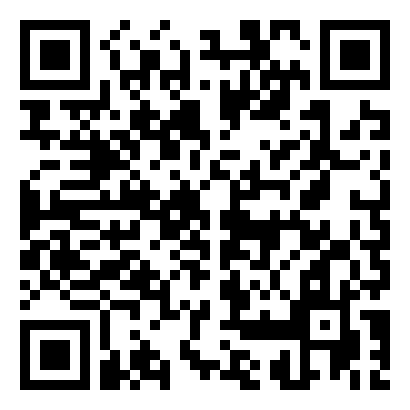 移动端二维码 - 【广西三象建筑安装工程有限公司】外墙涂料工程 - 巴彦淖尔盟生活社区 - 巴彦淖尔盟28生活网 bycem.28life.net