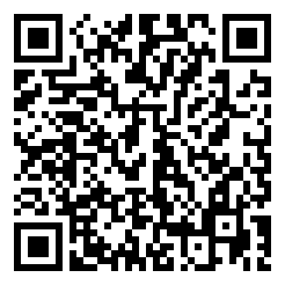 移动端二维码 - 【桂林三象建筑材料有限公司】铝单板外装工程 - 巴彦淖尔盟生活社区 - 巴彦淖尔盟28生活网 bycem.28life.net
