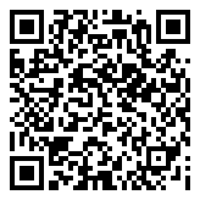 移动端二维码 - 【桂林三象建筑材料有限公司】EPS装饰构件生产中 - 巴彦淖尔盟生活社区 - 巴彦淖尔盟28生活网 bycem.28life.net