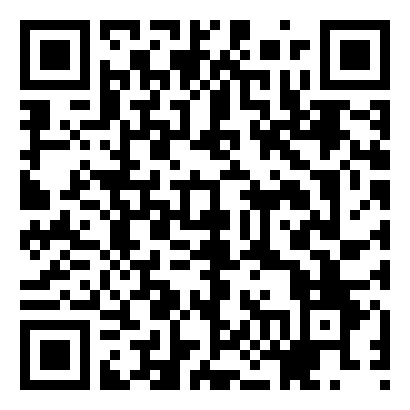 移动端二维码 - 【大厂仿真皮沙发】实木框架，高回弹海绵45密度。全新包装，质量非常好，3.6米右贵妃 - 巴彦淖尔盟生活社区 - 巴彦淖尔盟28生活网 bycem.28life.net