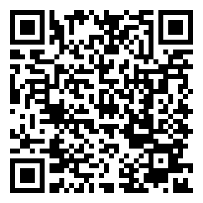 移动端二维码 - 【桂林三鑫新型材料】PVC管材专用复合钙 超细改性碳酸钙 - 巴彦淖尔盟生活社区 - 巴彦淖尔盟28生活网 bycem.28life.net