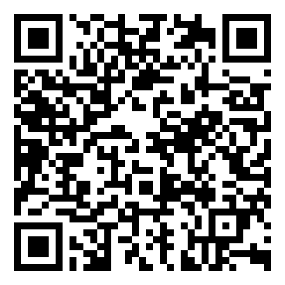 移动端二维码 - 【桂林三鑫新型材料】电线电缆专用复合钙 超细改性碳酸钙 - 巴彦淖尔盟生活社区 - 巴彦淖尔盟28生活网 bycem.28life.net