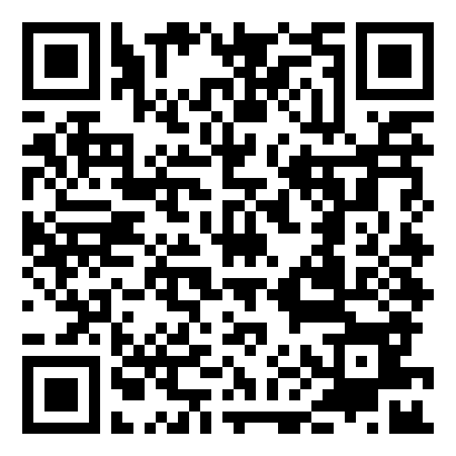 移动端二维码 - 【桂林三鑫新型材料】人造石人造大理石专用碳酸钙 - 巴彦淖尔盟生活社区 - 巴彦淖尔盟28生活网 bycem.28life.net