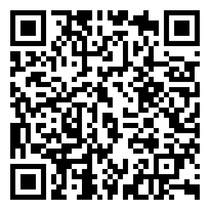 移动端二维码 - 【桂林三鑫新型材料】油漆涂料专用碳酸钙 - 巴彦淖尔盟生活社区 - 巴彦淖尔盟28生活网 bycem.28life.net