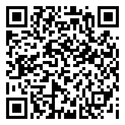 移动端二维码 - 【桂林三鑫新型材料】400目重质碳酸钙 方解石粉重钙粉 - 巴彦淖尔盟生活社区 - 巴彦淖尔盟28生活网 bycem.28life.net