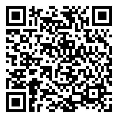 移动端二维码 - 【桂林三鑫新型材料】600目重质碳酸钙 方解石粉重钙粉 - 巴彦淖尔盟生活社区 - 巴彦淖尔盟28生活网 bycem.28life.net