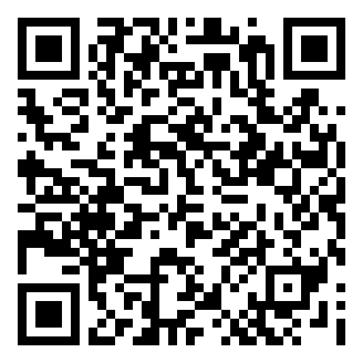移动端二维码 - 【桂林三鑫新型材料】800目活性碳酸钙 活性重质碳酸钙 改性碳酸钙 - 巴彦淖尔盟生活社区 - 巴彦淖尔盟28生活网 bycem.28life.net
