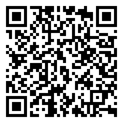 移动端二维码 - 【桂林三鑫新型材料】1250目活性碳酸钙 改性钙碳酸钙 改性重质碳酸钙 - 巴彦淖尔盟生活社区 - 巴彦淖尔盟28生活网 bycem.28life.net