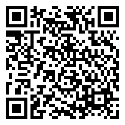 移动端二维码 - 【招聘】月嫂，上海徐汇区 - 巴彦淖尔盟生活社区 - 巴彦淖尔盟28生活网 bycem.28life.net
