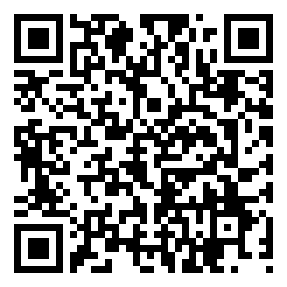 移动端二维码 - 上海青浦区招仓管 - 巴彦淖尔盟生活社区 - 巴彦淖尔盟28生活网 bycem.28life.net