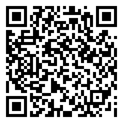 移动端二维码 - 上海普陀，招聘：全能阿姨，工资待遇 9000-10000，做六休一 - 巴彦淖尔盟生活社区 - 巴彦淖尔盟28生活网 bycem.28life.net