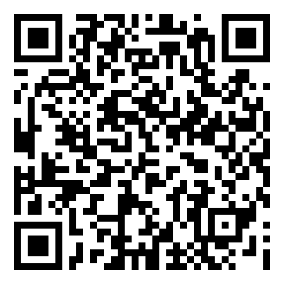 移动端二维码 - 【招聘】住家育儿嫂，上户日期：4月4日，工作地址：上海 黄浦区 - 巴彦淖尔盟生活社区 - 巴彦淖尔盟28生活网 bycem.28life.net