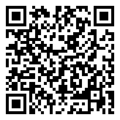 移动端二维码 - 招出纳8000元/月，无证可以，要有相关经验，上海五险一金，包住，包工作餐，做六休一。 - 巴彦淖尔盟生活社区 - 巴彦淖尔盟28生活网 bycem.28life.net