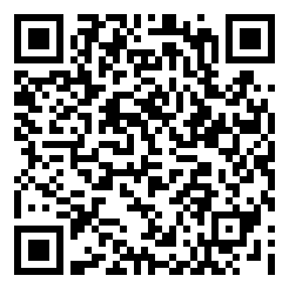 移动端二维码 - 移动端调试工具【雷电模拟器】 - 巴彦淖尔盟生活社区 - 巴彦淖尔盟28生活网 bycem.28life.net