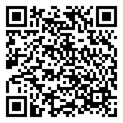 移动端二维码 - 中国石化广西易捷出口商品招商公告 - 巴彦淖尔盟生活社区 - 巴彦淖尔盟28生活网 bycem.28life.net