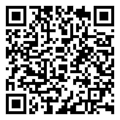 移动端二维码 - 【广西桂林华晟石材有限公司】www.shicai08.com 广西黑白根 现货 - 巴彦淖尔盟生活社区 - 巴彦淖尔盟28生活网 bycem.28life.net
