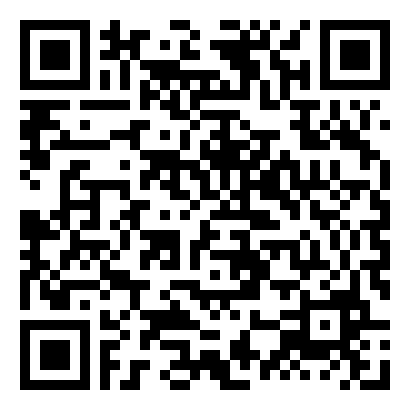 移动端二维码 - 【贵州中汇联瑞科技有限公司】 专业做班班通、校园广播、校园监控、校园门禁道闸、学校大礼堂等 - 巴彦淖尔盟生活社区 - 巴彦淖尔盟28生活网 bycem.28life.net