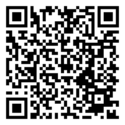 移动端二维码 - 对近十年后端架构发展的思考 - 巴彦淖尔盟生活社区 - 巴彦淖尔盟28生活网 bycem.28life.net