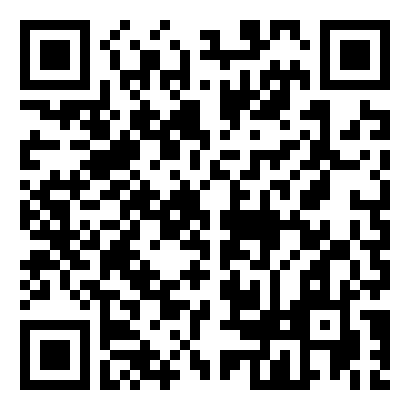 移动端二维码 - 时间果百年古树2025年春红茶 - 巴彦淖尔盟生活社区 - 巴彦淖尔盟28生活网 bycem.28life.net