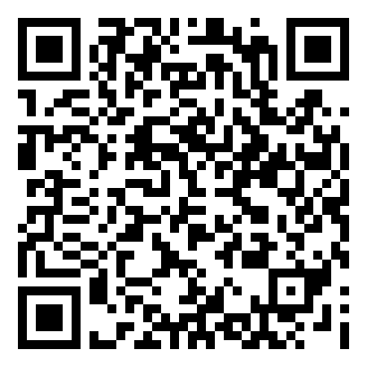 移动端二维码 - 我在河南省肿瘤医院的就医经历 - 巴彦淖尔盟生活社区 - 巴彦淖尔盟28生活网 bycem.28life.net