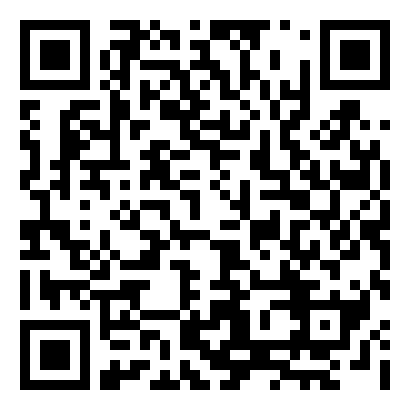 移动端二维码 - 公安部紧急通知：收到这种短信千万别回，后果不堪设想！ - 巴彦淖尔盟生活资讯 - 巴彦淖尔盟28生活网 bycem.28life.net
