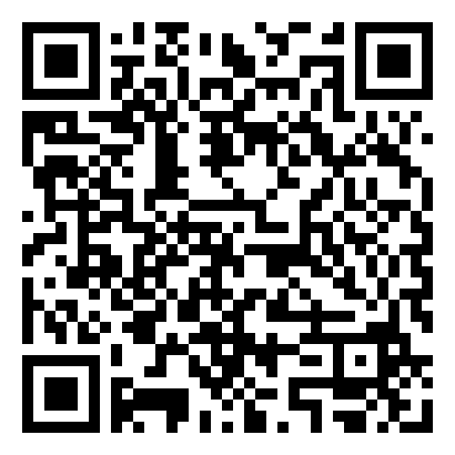 移动端二维码 - 铁皮石斛的作用与功能主治 - 巴彦淖尔盟生活资讯 - 巴彦淖尔盟28生活网 bycem.28life.net