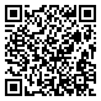 移动端二维码 - 【骑行保障】安全骑行，保障随行！电动车专属保险上线啦！ - 巴彦淖尔盟生活资讯 - 巴彦淖尔盟28生活网 bycem.28life.net