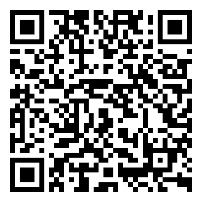 移动端二维码 - 2026年05月18日00时21分广西柳州市柳南区发生5.2级地震 - 巴彦淖尔盟生活资讯 - 巴彦淖尔盟28生活网 bycem.28life.net