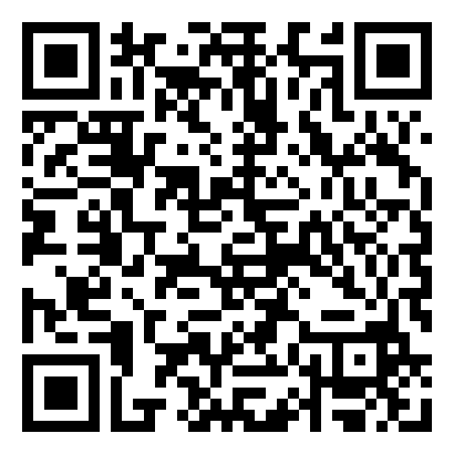 移动端二维码 - 学会这套走路方法！稳血糖护心脏，养护关节更护健康 - 巴彦淖尔盟生活资讯 - 巴彦淖尔盟28生活网 bycem.28life.net
